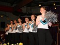 PrunkHFG2010   043